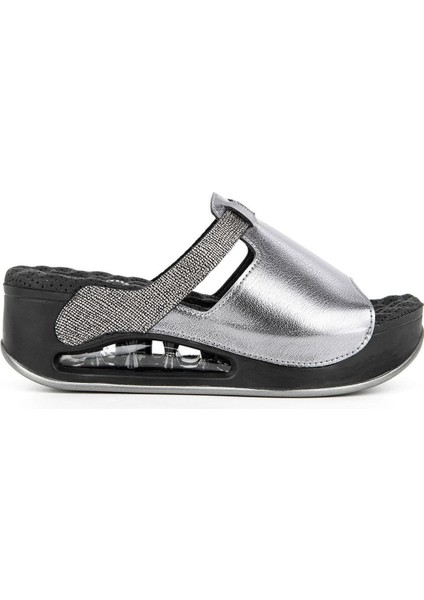 Orthopedix Libra Kadın Terlik 31214 fiyatları