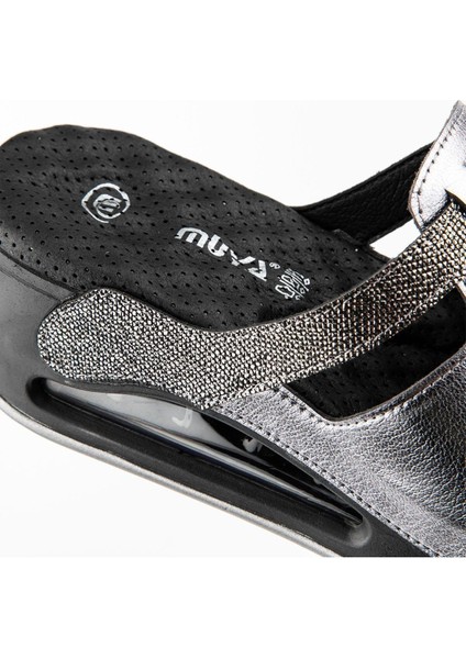 Orthopedix Libra Kadın Terlik 31214 fırsatları