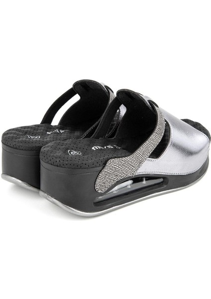 Orthopedix Libra Kadın Terlik 31214 indirimleri