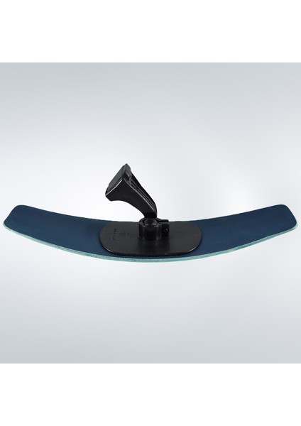 Cici 1 Şahin Ayaklı Universal Dikiz Aynası 33X8 cm