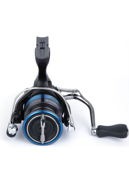 Nexave Fı C3000 Hg Spin Makinesi