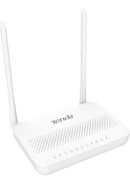 Hg6 N300 Wifi Gpon Ont Router