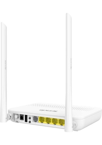 Hg6 N300 Wifi Gpon Ont Router