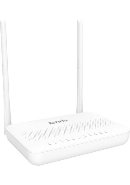 Hg6 N300 Wifi Gpon Ont Router