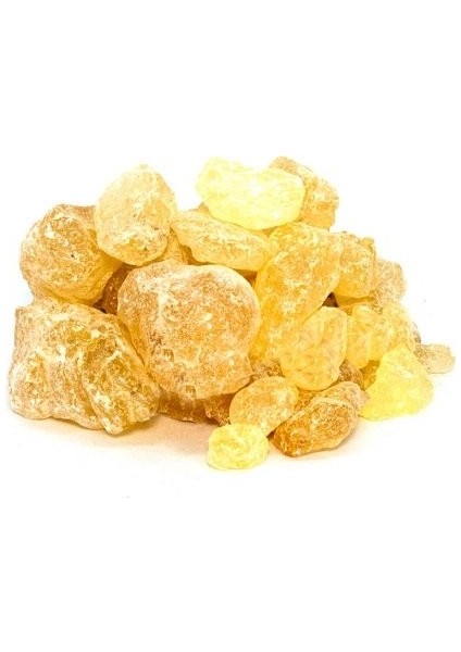 Sandaloz Sakızı 250GR