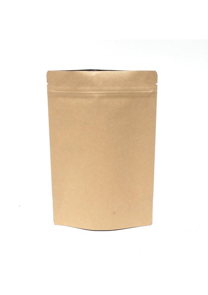Sandaloz Sakızı 250GR fiyatları