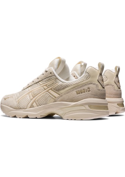 GEL-1090v2 X Bej Sneakers-1203A224-100