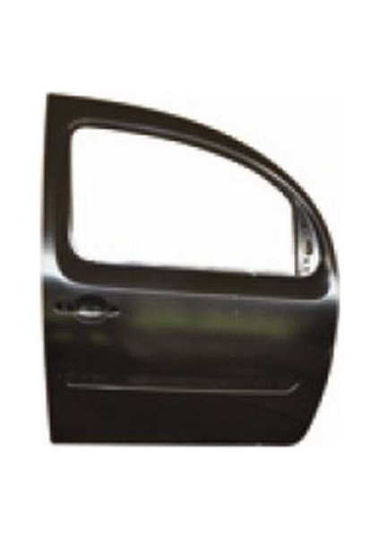 Renault Kangoo Ön Kapı Sağ 2008-2015 801004234R