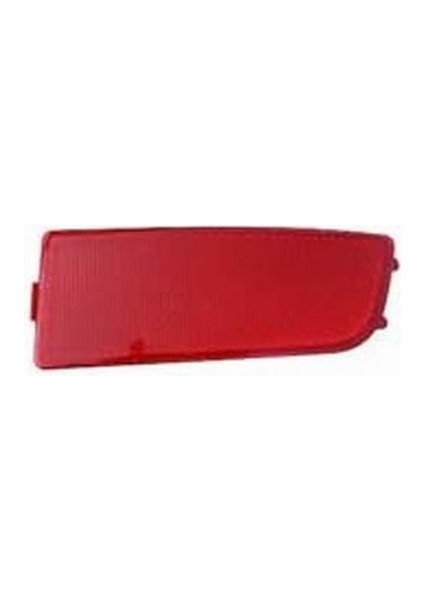 Mercedes Sprınter Arka Tampon Reflektörü Sağ 2006-2013 A9068260140