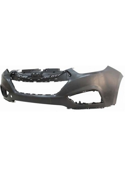 Hyundaı IX35 Ön Tampon Astarlı 2009- 865112Y000
