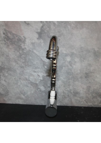 Altın Kaplama Uzun Şelale Batarya fiyatları