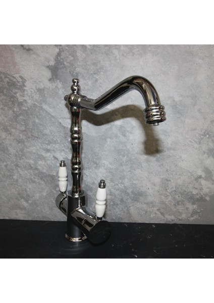 Altın Kaplama Uzun Şelale Batarya modelleri