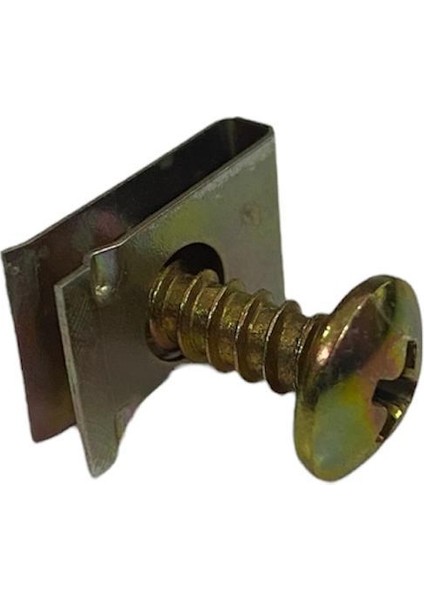 Kaporta Klipsi fiyatları