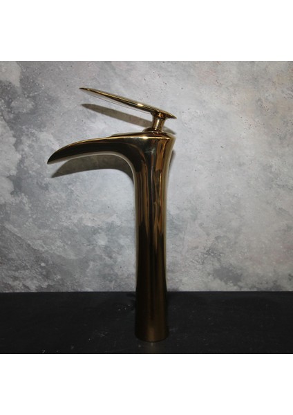 Altın Kaplama Uzun Şelale Batarya fırsatları