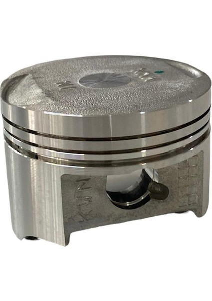 Honda Pcx 125 Piston (13101-KWN-902)