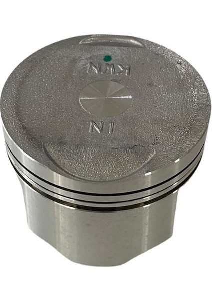 Honda Pcx 125 Piston (13101-KWN-902)