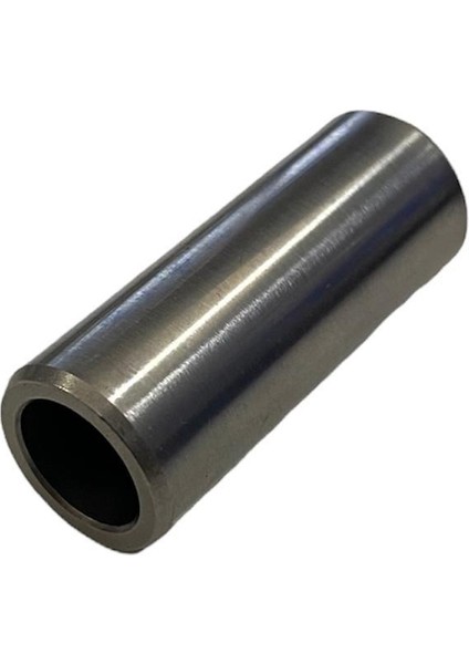 Honda Pcx 125 Piston Pim (13111-KWN-900)