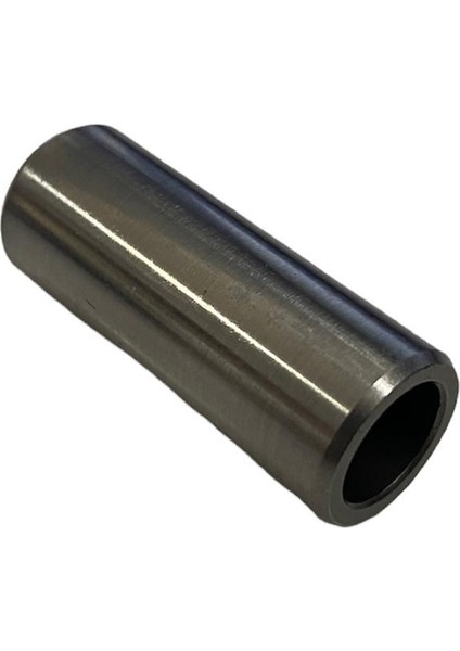 Honda Pcx 125 Piston Pim (13111-KWN-900) fiyatları