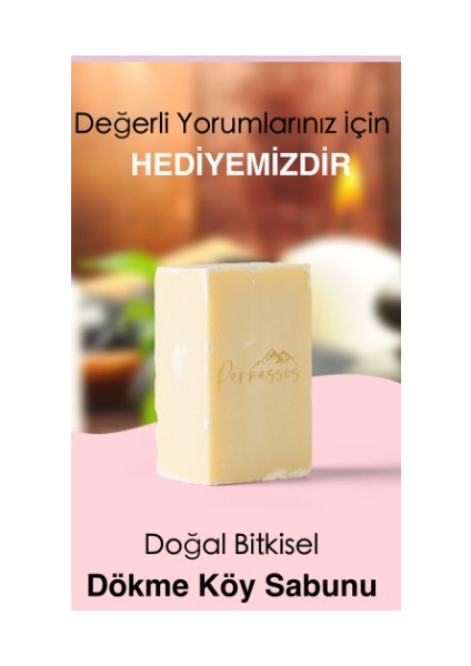 Doğal Çilek ve Yasemin Özlü ve White Duyusal Aromaterapi Masaj Yağı Seti 300 ml