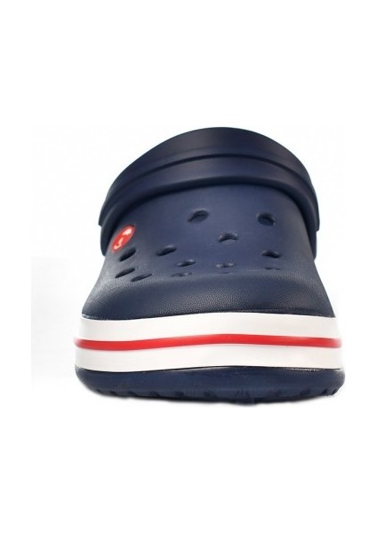 Clog Antibakteriyel Doktor Hemşire Deniz Terlik 5001 fırsatları