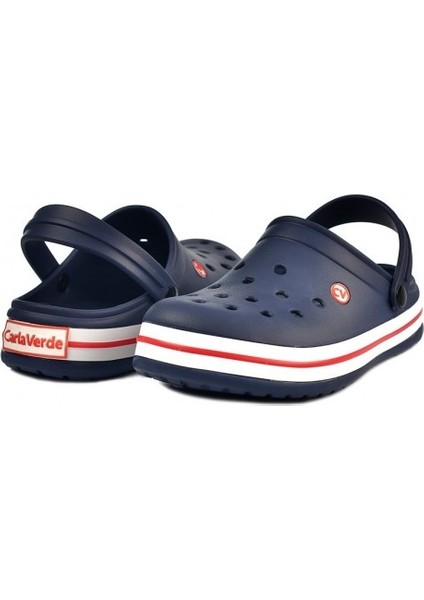 Clog Antibakteriyel Doktor Hemşire Deniz Terlik 5001 indirimleri