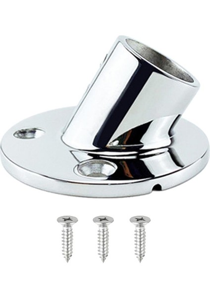 Tekne El Raylı Tekne Rayı Takma Uçlu Tekne Deniz Aksesuarı (Yurt Dışından)
