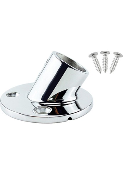 Tekne El Raylı Tekne Rayı Takma Uçlu Tekne Deniz Aksesuarı (Yurt Dışından)