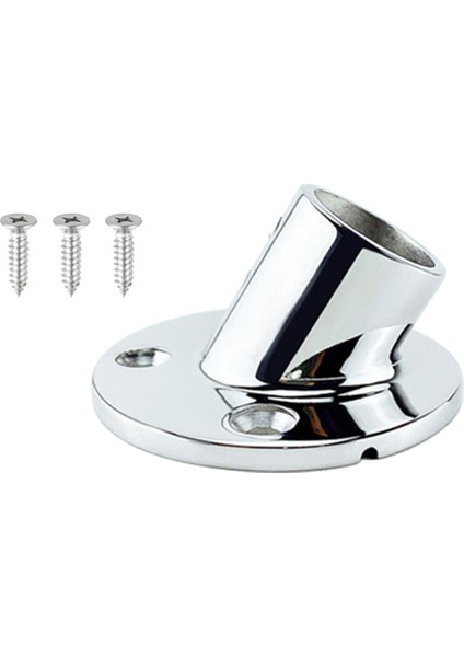 Tekne El Raylı Tekne Rayı Takma Uçlu Tekne Deniz Aksesuarı (Yurt Dışından)