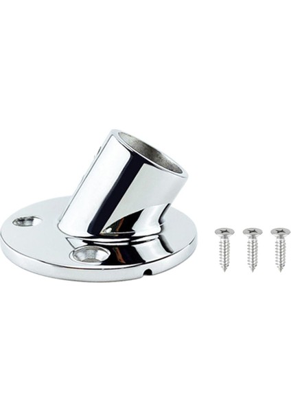 Tekne El Raylı Tekne Rayı Takma Uçlu Tekne Deniz Aksesuarı (Yurt Dışından)