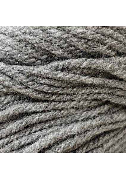 Majestic El Örgü Ipliği 90-100 gr fiyatları