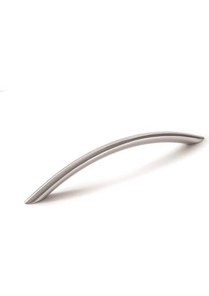 Kulp 160mm Krom Ük