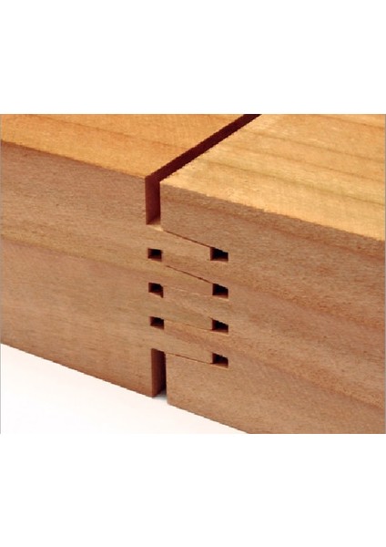 Kayın Ahşap Plaka - 1. Sınıf Masif Panel 80-130-30