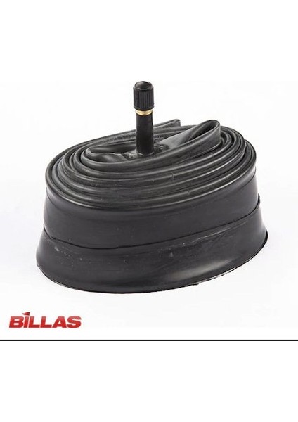 325/350 X 16 Iç Lastik