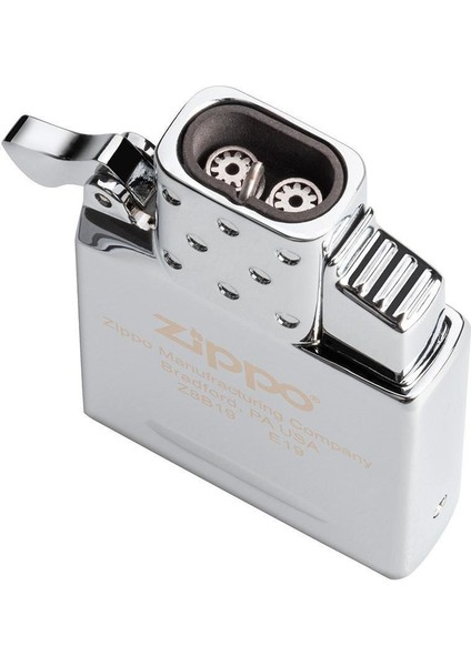 Çift Torçlu İç Yedek Çakmak fiyatları