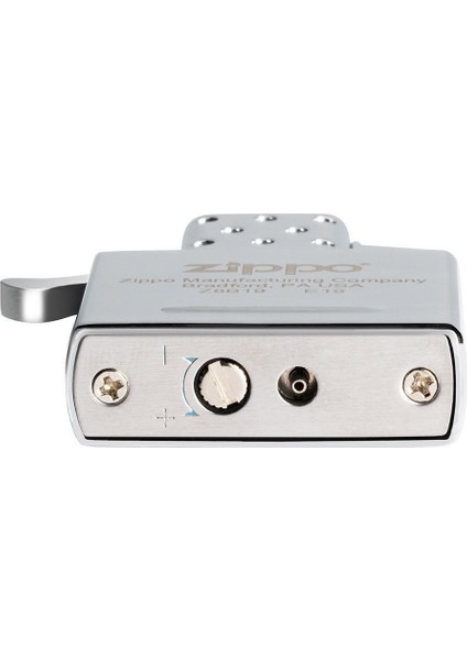 Çift Torçlu İç Yedek Çakmak fırsatları