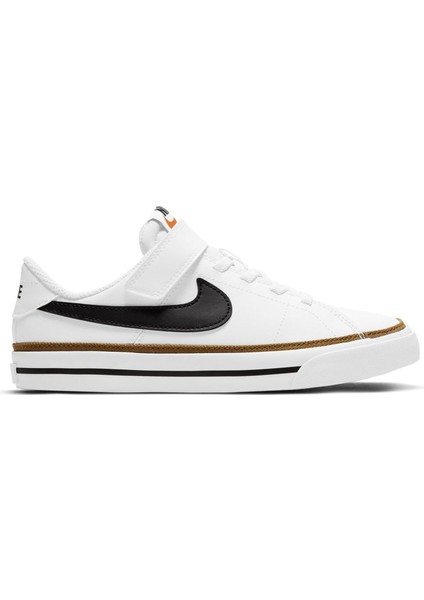 Air Max Wright Çocuk Ayakkabı DA5381-102