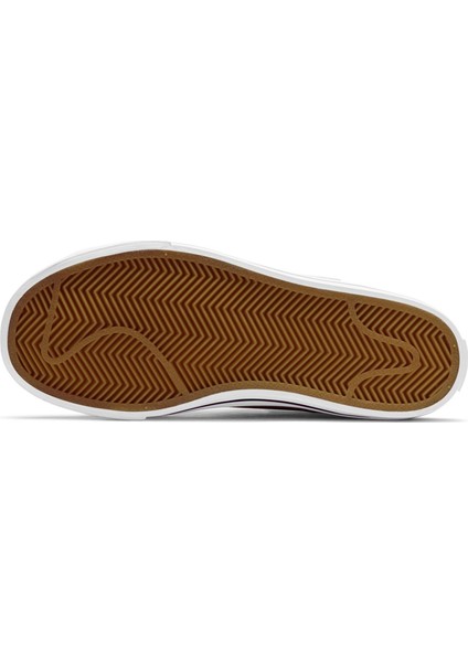 Air Max Wright Çocuk Ayakkabı DA5381-102 fırsatları