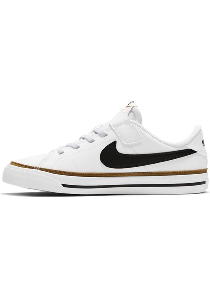 Air Max Wright Çocuk Ayakkabı DA5381-102 fiyatları