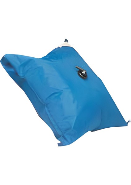 Şişme Su Tankı 50 Lt Tekne Yat Karavan