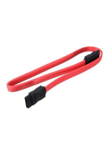 S-Link Harddisk Data Kablosu Serial ATA-150