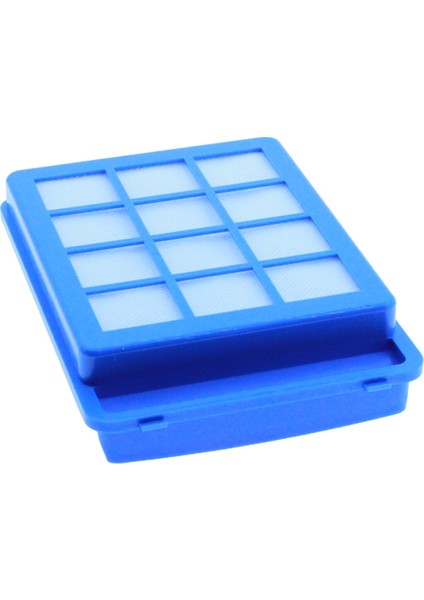 Philips Fc 9911 ( Marathon Ultimate ) Ön Filtre