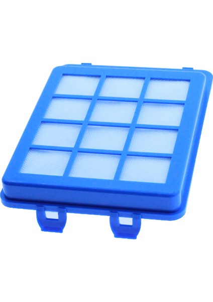 Philips Fc 9911 ( Marathon Ultimate ) Ön Filtre fiyatları