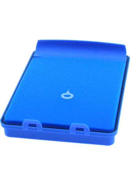 Philips Fc 9911 ( Marathon Ultimate ) Ön Filtre modelleri