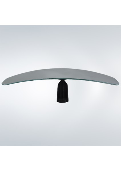 Nazar Şahin Ayaklı Universal Dikiz Aynası 29X15 cm