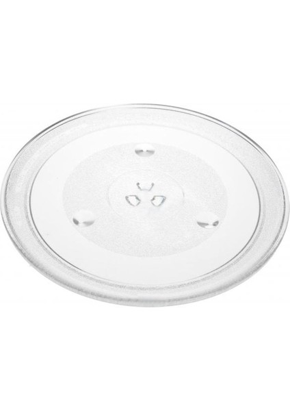 Oem - Kenwood Mw 598 Mikrodalga Fırın Cam Tepsi - 31.50 cm