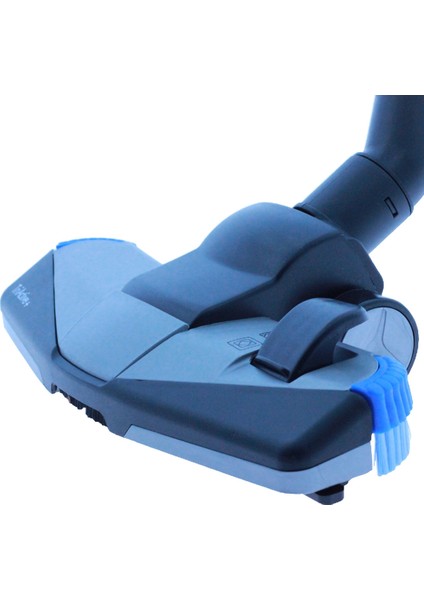 Philips Triactive Max ( Marathon Ultimate ) Emici Başlık