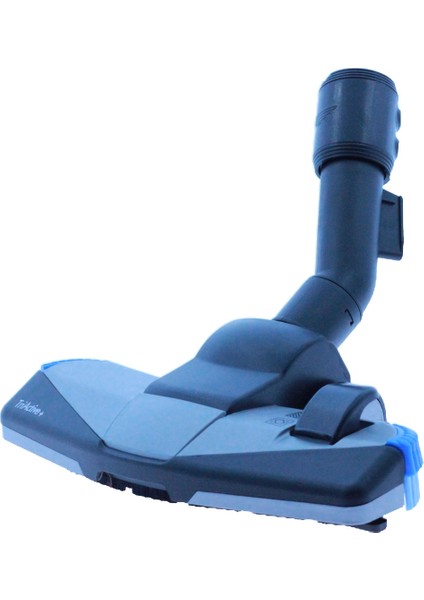 Philips Triactive Max ( Marathon Ultimate ) Emici Başlık