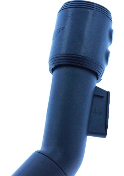 Philips Triactive Max ( Marathon Ultimate ) Emici Başlık