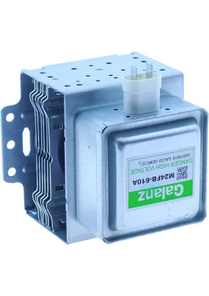 Oem - Arçelik Mikrodalga Fırın Magnetron - 9197062026
