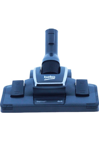 Oem - Beko Elektrikli Süpürge Emici Başlık - 9178013414